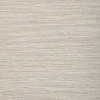 Stream Weave-Behang-Tapete-Thibaut-Beige and Silver-Rol-T72850-Selected Wallpapers