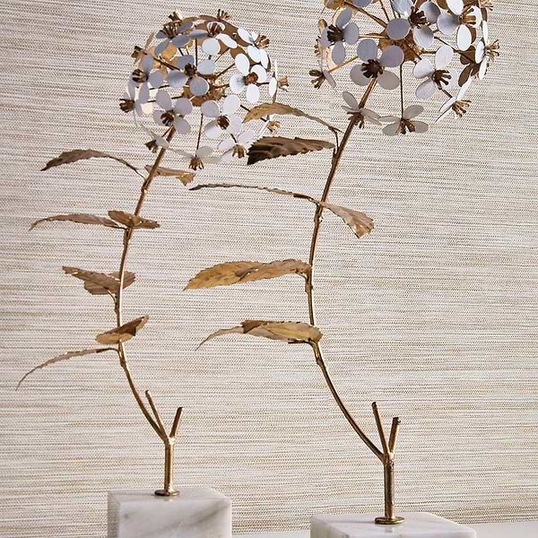 Stream Weave-Behang-Tapete-Thibaut-Selected Wallpapers