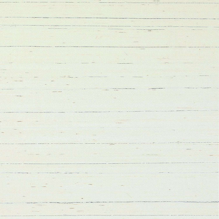 Striata-behang-Tapete-Casamance-Ivoire / Silver-Meter (M1)-70882862-Selected Wallpapers