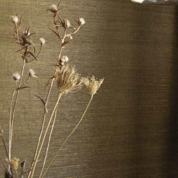 Striata-behang-Tapete-Casamance-Selected Wallpapers