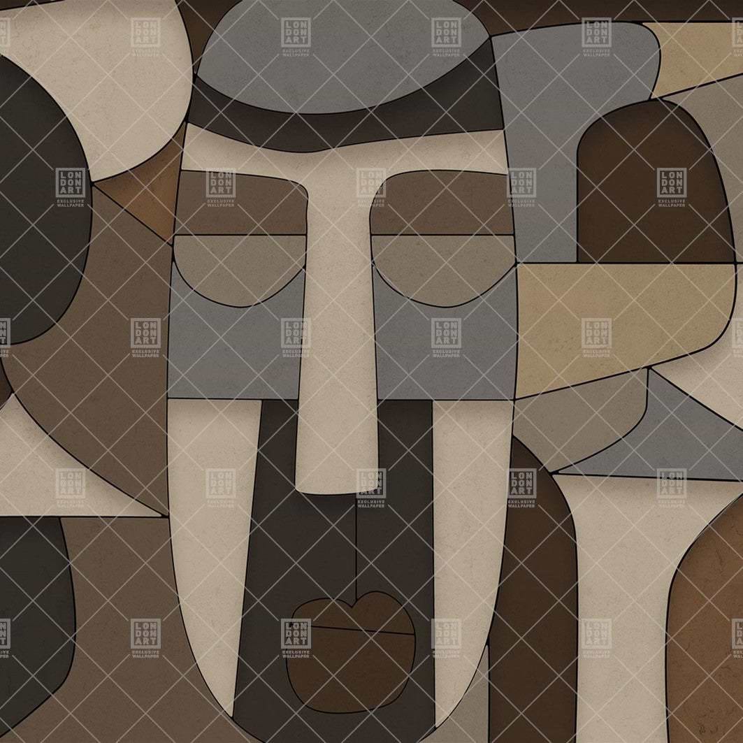 Strictly Confidential-Behang-Tapete-LondonArt-1A-RAW-S120-TDV2GP204_1A-Selected Wallpapers