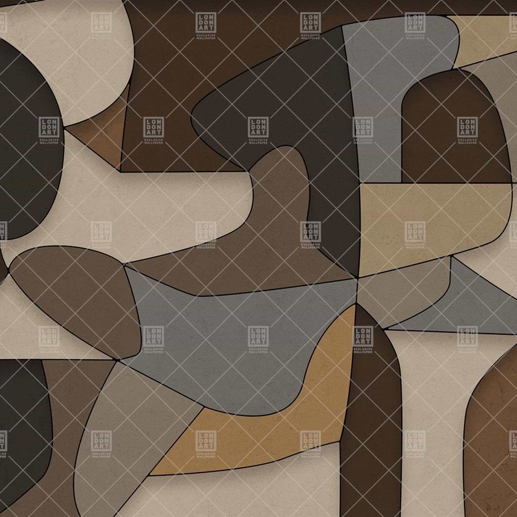 Strictly Confidential-Behang-Tapete-LondonArt-1B-RAW-S120-TDV2GP204_1B-Selected Wallpapers