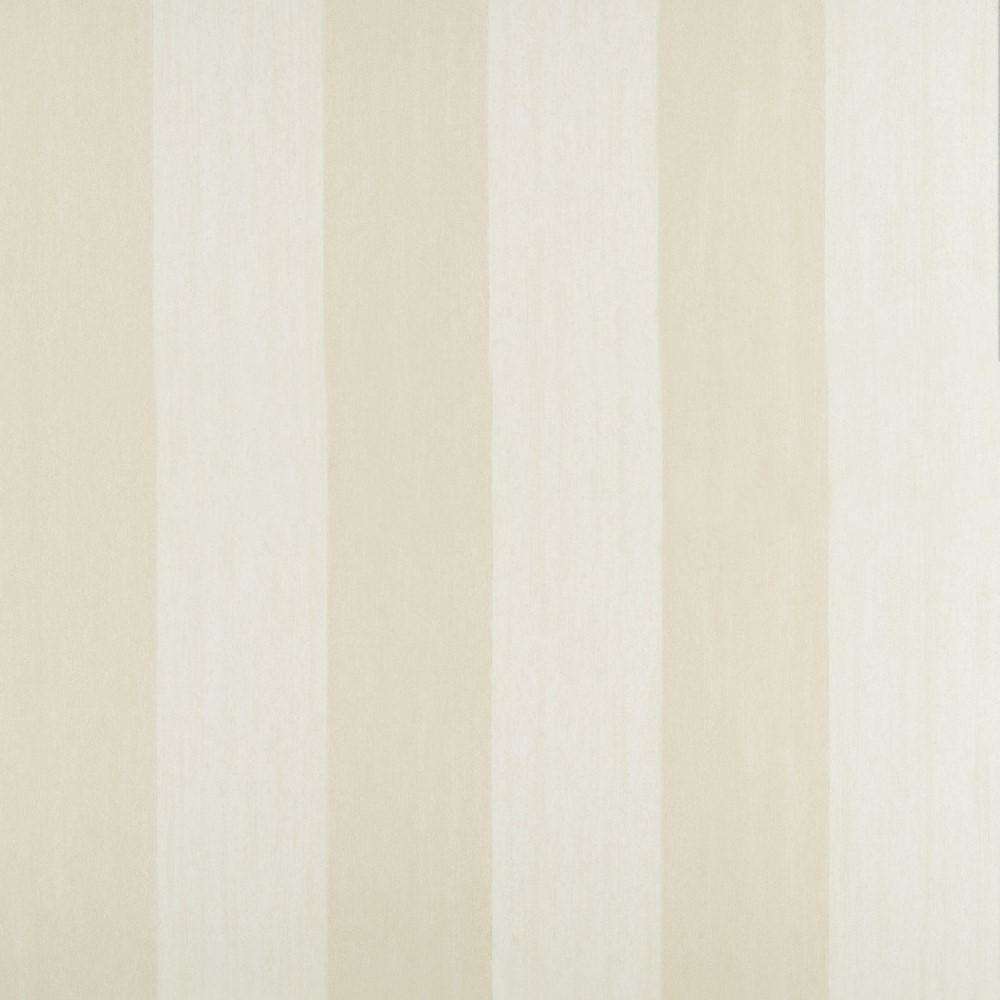 Stripe-behang-Tapete-Flamant-11-Rol-30011-Selected Wallpapers