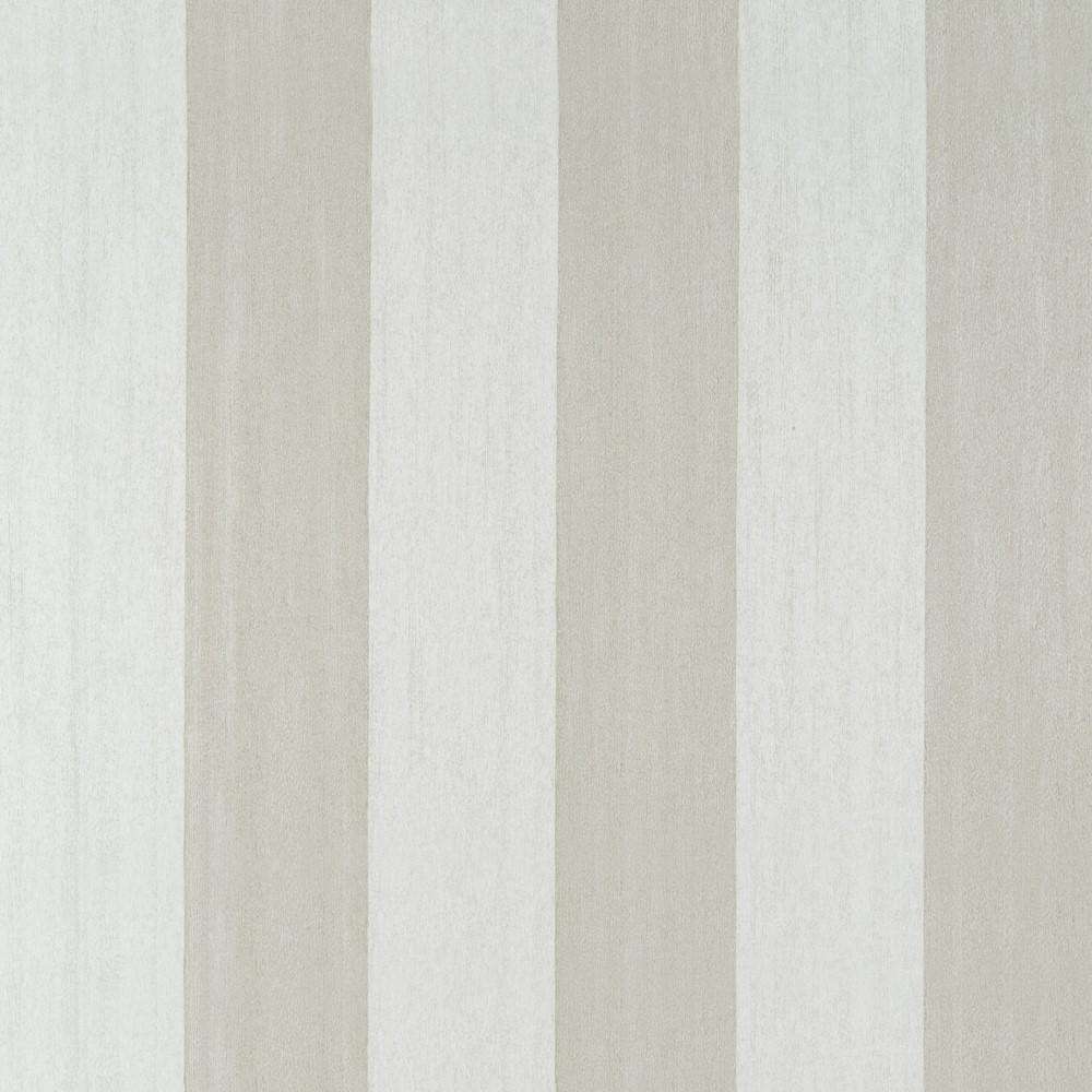 Stripe-behang-Tapete-Flamant-13-Rol-30013-Selected Wallpapers