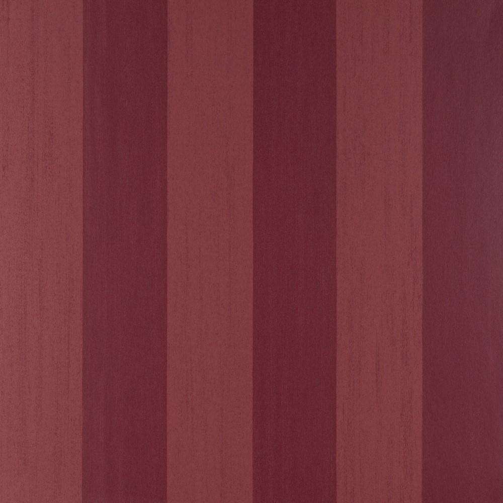 Stripe-behang-Tapete-Flamant-14-Rol-30014-Selected Wallpapers