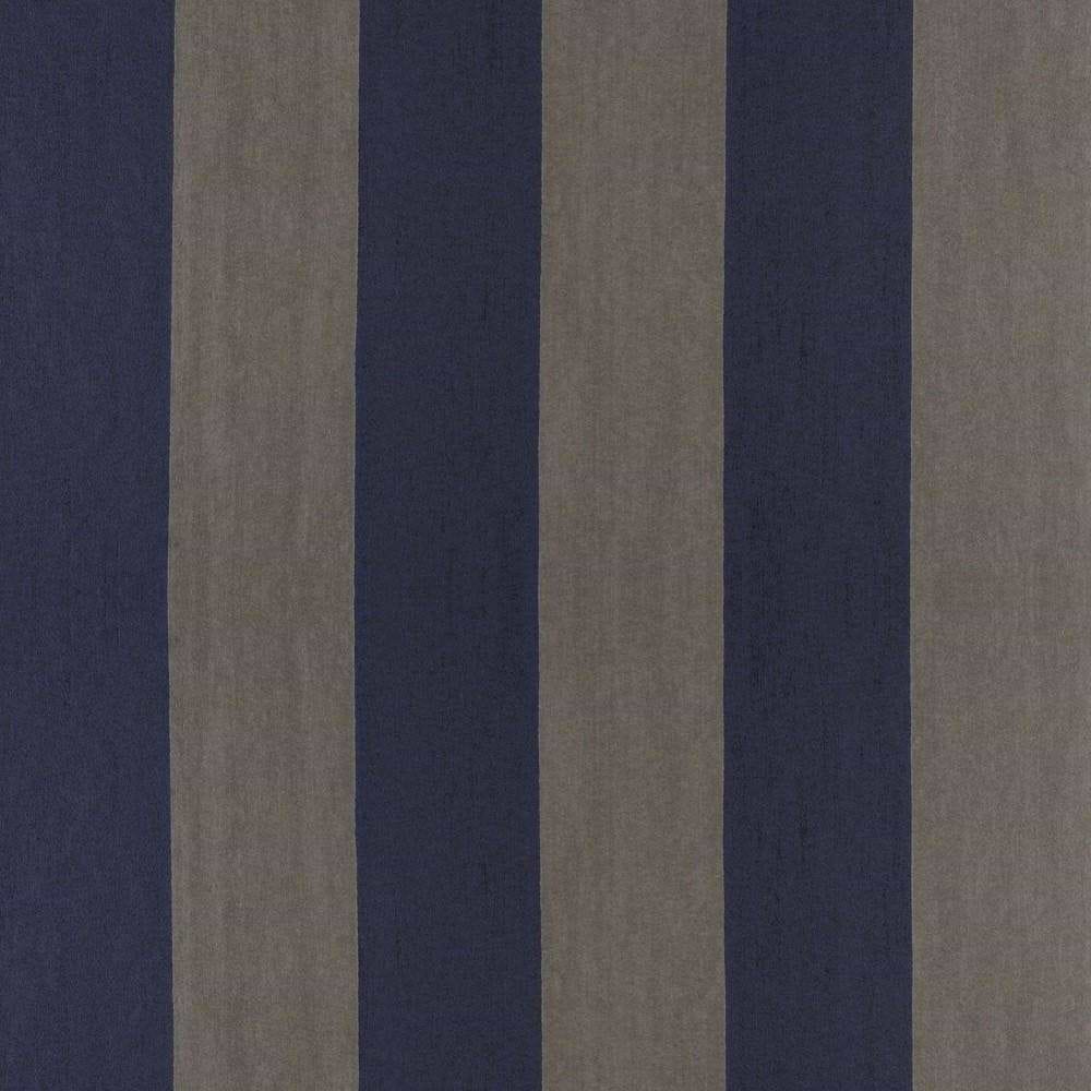 Stripe-behang-Tapete-Flamant-16-Rol-30016-Selected Wallpapers