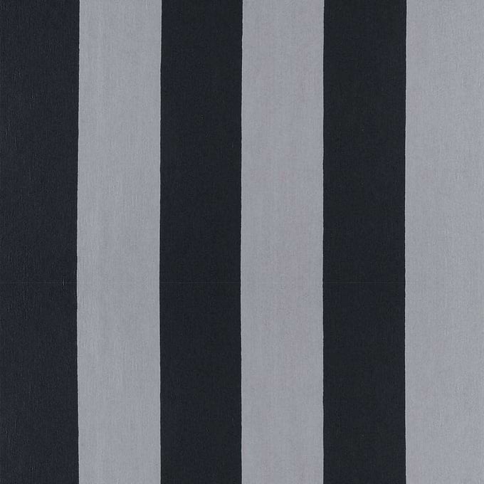 Stripe-behang-Tapete-Flamant-18-Rol-30018-Selected Wallpapers