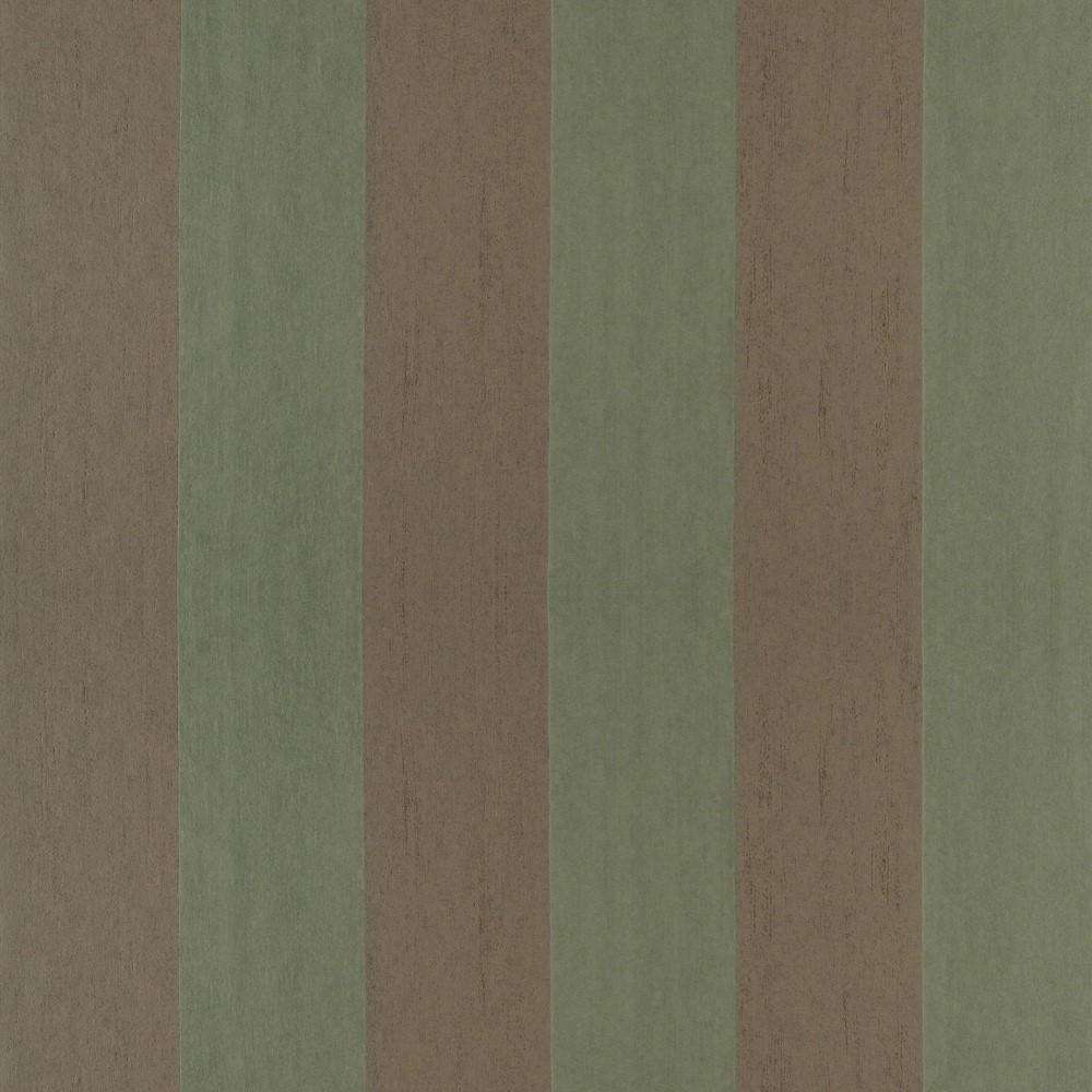 Stripe-behang-Tapete-Flamant-19-Rol-30019-Selected Wallpapers
