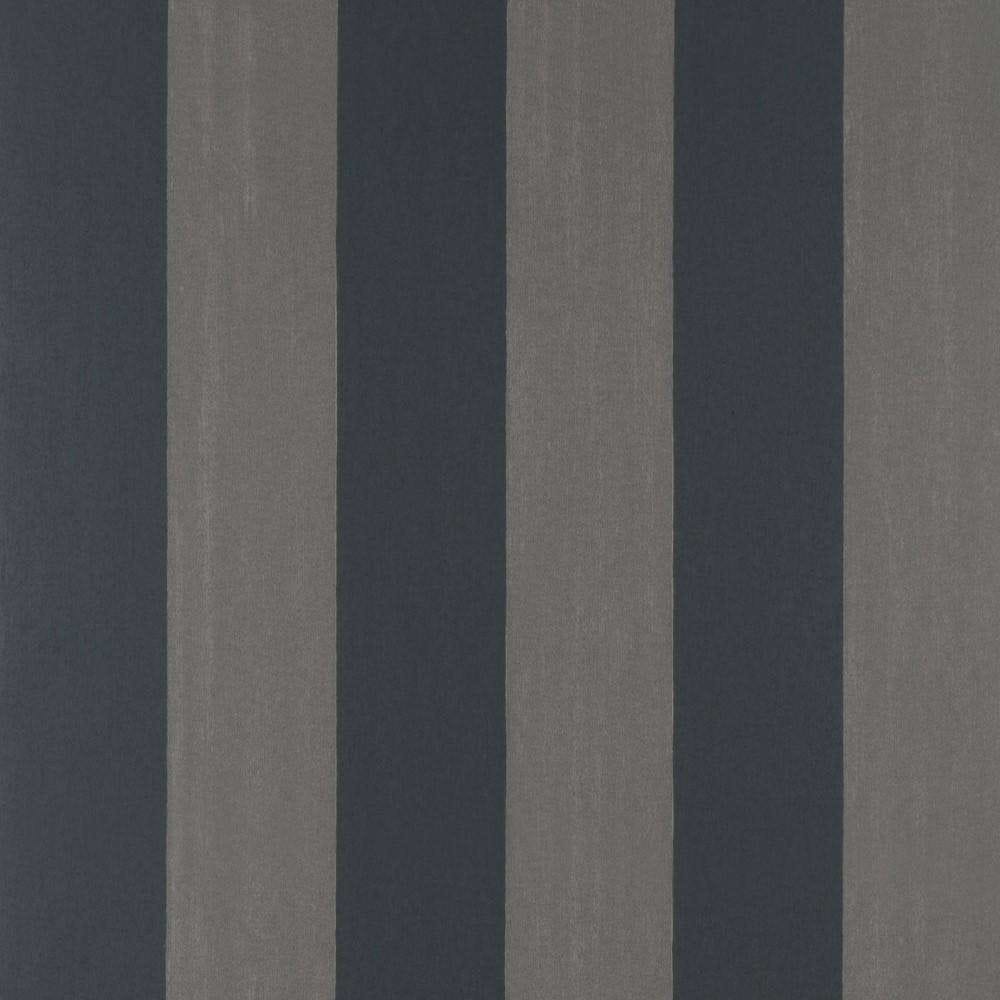 Stripe-behang-Tapete-Flamant-40-Rol-40040-Selected Wallpapers