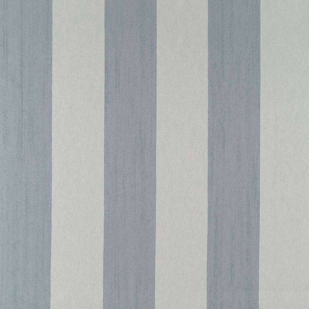 Stripe-behang-Tapete-Flamant-42-Rol-40042-Selected Wallpapers
