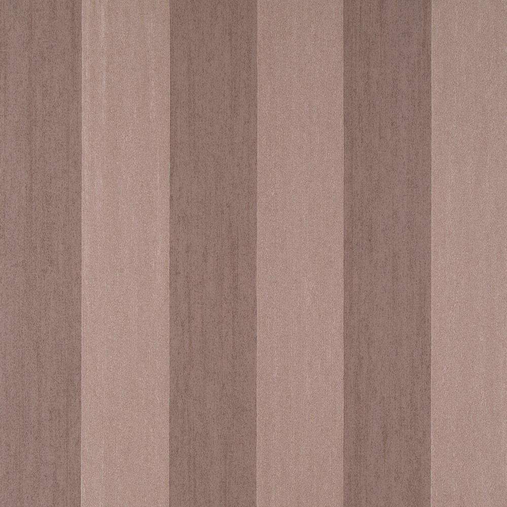 Stripe-behang-Tapete-Flamant-44-Rol-40044-Selected Wallpapers