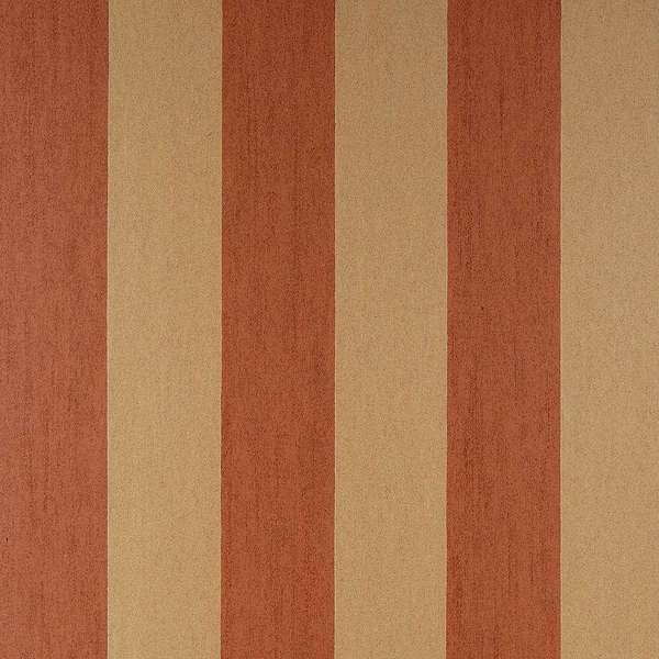 Stripe-behang-Tapete-Flamant-46-Rol-40046-Selected Wallpapers