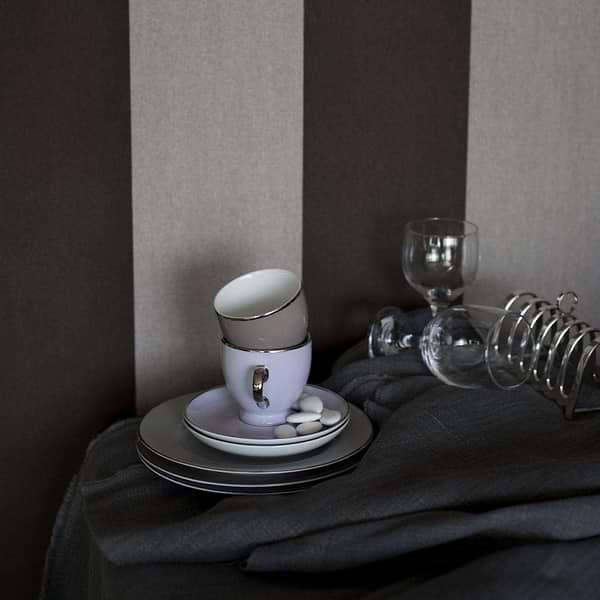 Stripe-behang-Tapete-Flamant-Selected Wallpapers