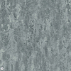 Stucco-Behang-Tapete-Arte-Silver Pine-Meter (M1)-70521-Selected Wallpapers