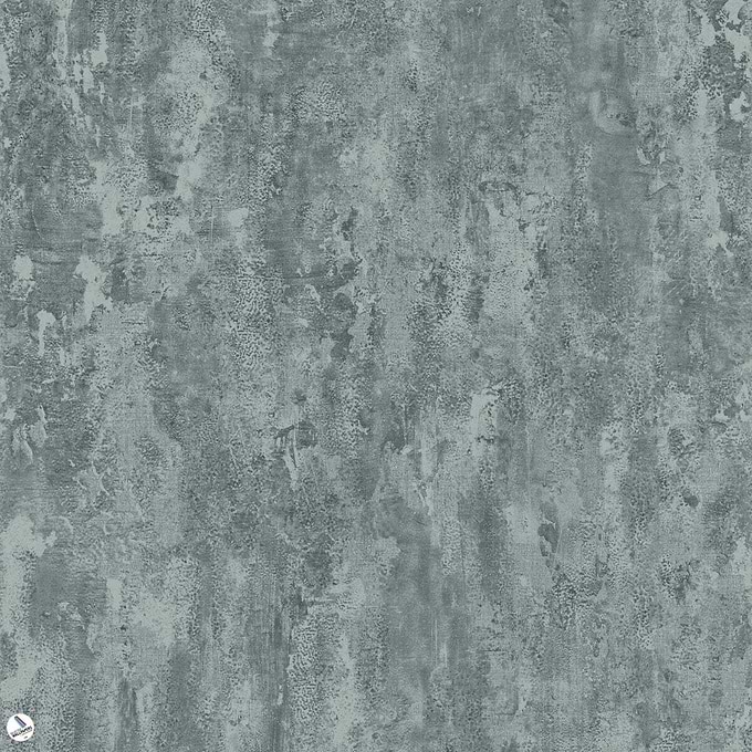 Stucco-Behang-Tapete-Arte-Silver Pine-Meter (M1)-70521-Selected Wallpapers