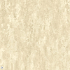 Stucco-Behang-Tapete-Arte-Soft Beige-Meter (M1)-70522-Selected Wallpapers