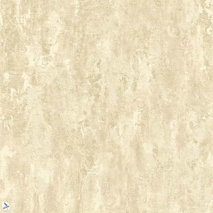 Stucco-Behang-Tapete-Arte-Soft Beige-Meter (M1)-70522-Selected Wallpapers