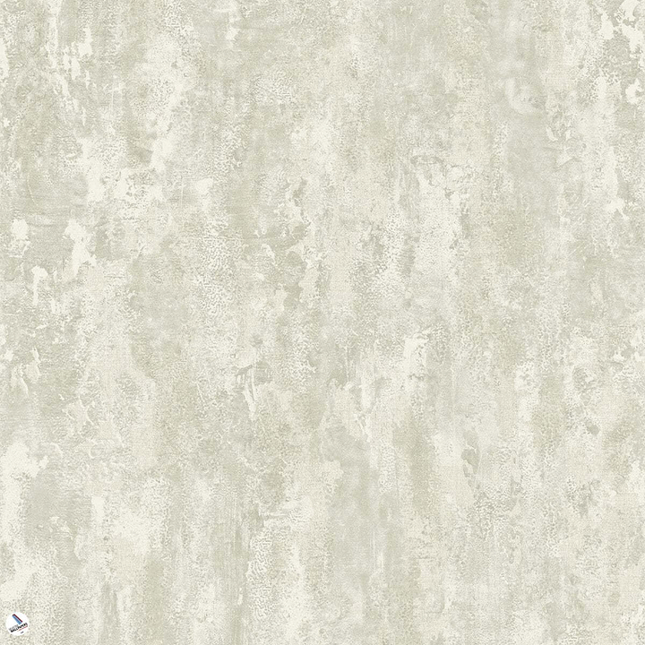 Stucco-Behang-Tapete-Arte-Washed White-Meter (M1)-70524-Selected Wallpapers