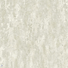Stucco-Behang-Tapete-Arte-Washed White-Meter (M1)-70524-Selected Wallpapers