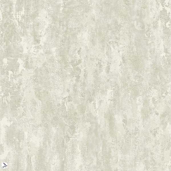 Stucco-Behang-Tapete-Arte-Washed White-Meter (M1)-70524-Selected Wallpapers