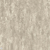 Stucco-Behang-Tapete-Arte-Slate Grey-Meter (M1)-70526-Selected Wallpapers