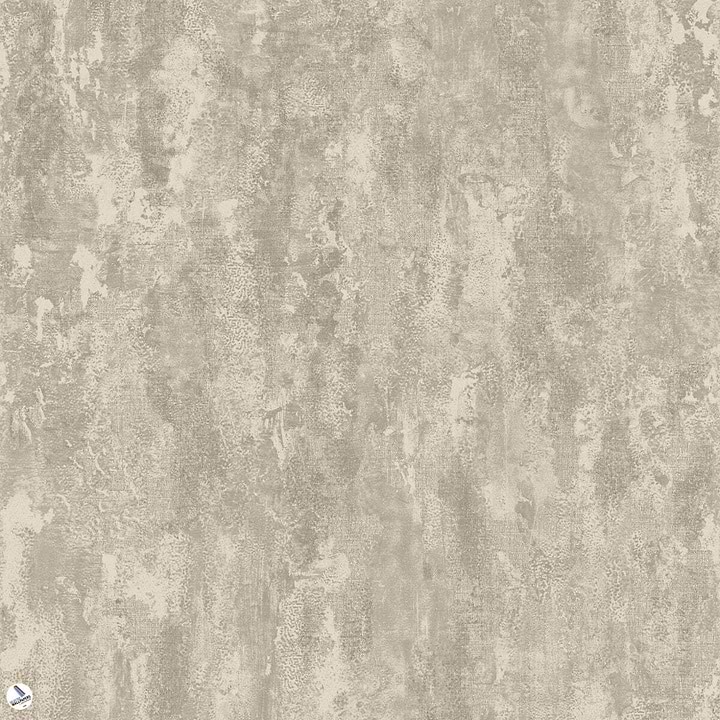 Stucco-Behang-Tapete-Arte-Slate Grey-Meter (M1)-70526-Selected Wallpapers