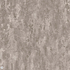 Stucco-Behang-Tapete-Arte-Taupe-Meter (M1)-70527-Selected Wallpapers
