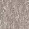 Stucco-Behang-Tapete-Arte-Taupe-Meter (M1)-70527-Selected Wallpapers