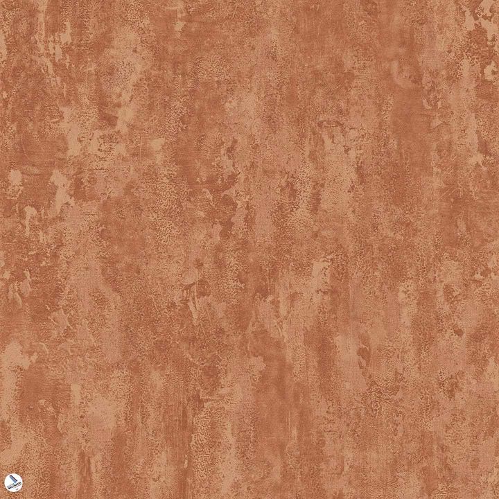 Stucco-Behang-Tapete-Arte-Bright Brick-Meter (M1)-70529-Selected Wallpapers