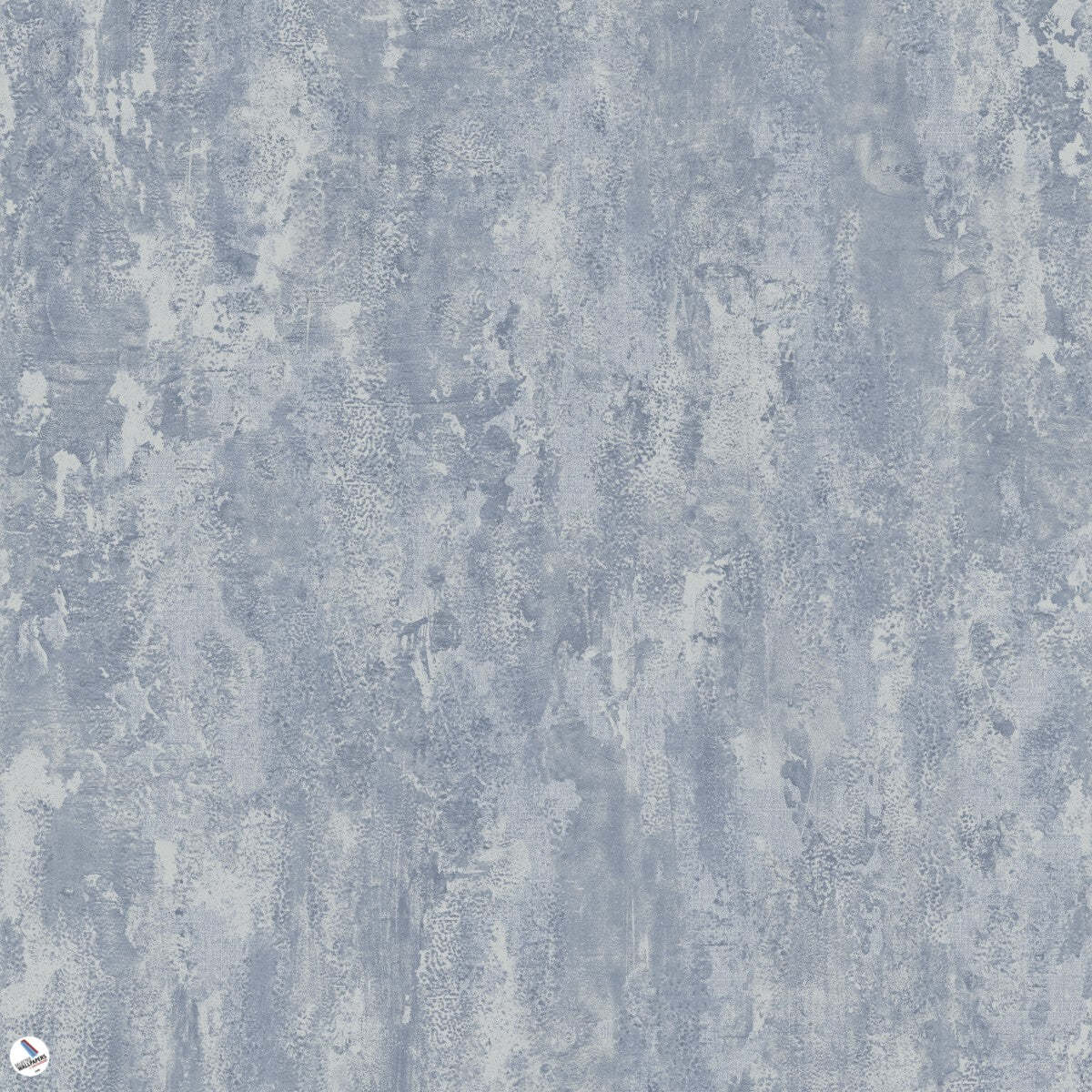 Stucco-Behang-Tapete-Arte-Light Jeans-Meter (M1)-70531-Selected Wallpapers
