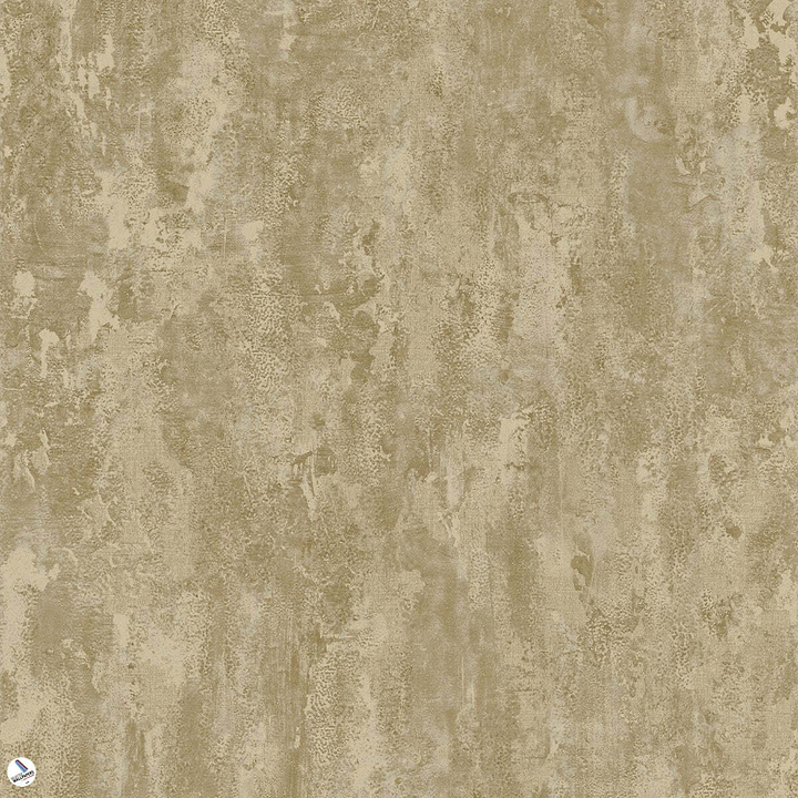 Stucco-Behang-Tapete-Arte-Mushroom-Meter (M1)-70533-Selected Wallpapers