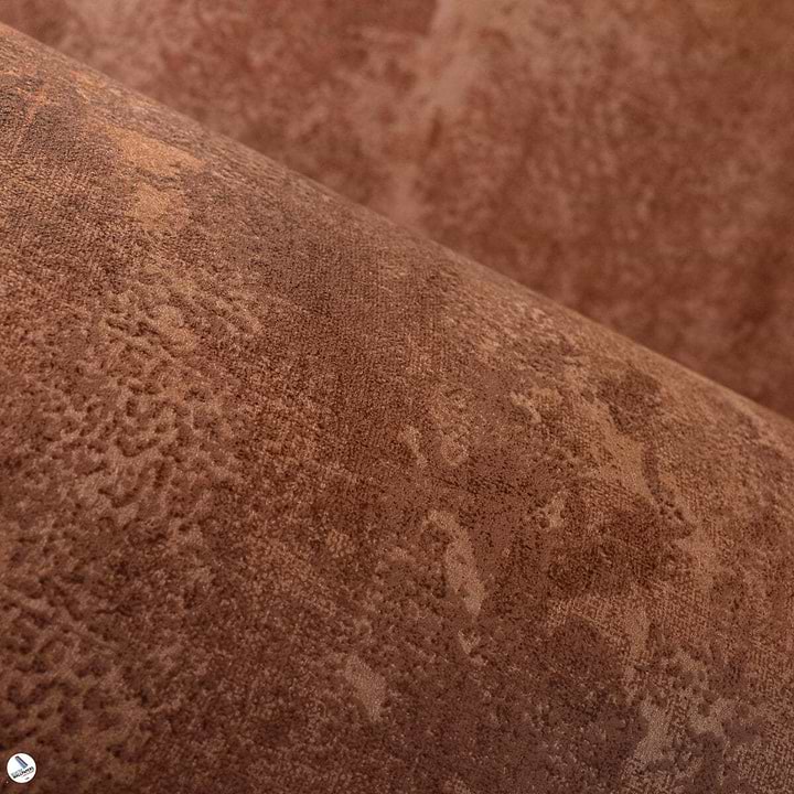 Stucco-Behang-Tapete-Arte-Selected Wallpapers