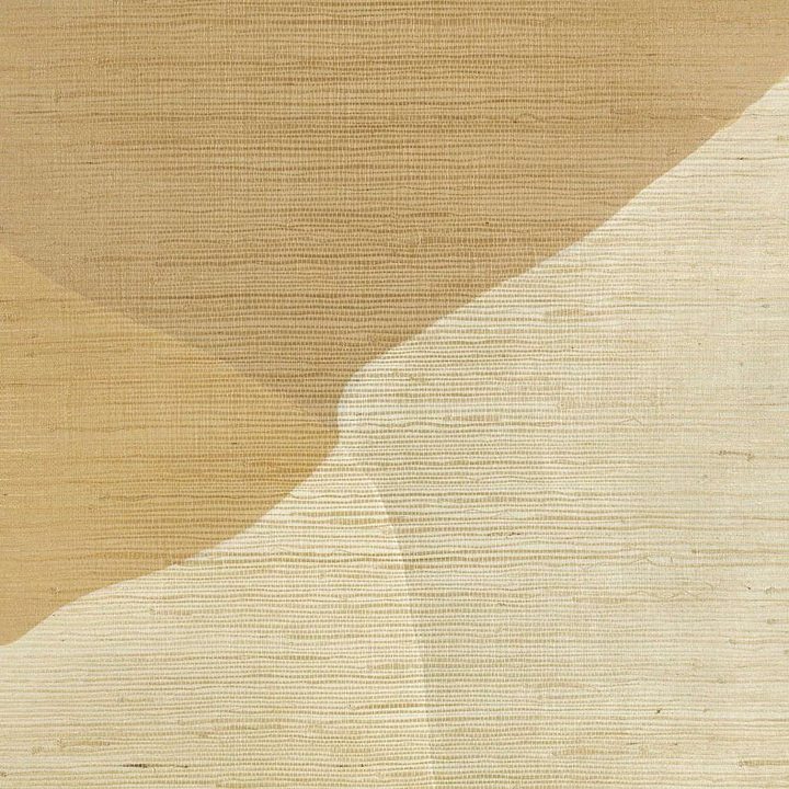 Studio Wall Mural-Behang-Tapete-Kirkby Design-Desert-Rol-WK817/04-Selected Wallpapers