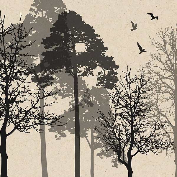 Stylistica-Behang-Tapete-INSTABILELAB-01-Vinyl New Middle-Selected Wallpapers