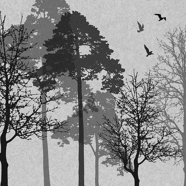 Stylistica-Behang-Tapete-INSTABILELAB-02-Vinyl New Middle-Selected Wallpapers