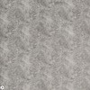 Suave-Behang-Tapete-Dutch Walltextile Company-Light Grey-Meter (M1)-DWC_suave_18-Selected Wallpapers