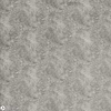 Suave-Behang-Tapete-Dutch Walltextile Company-Light Grey-Meter (M1)-DWC_suave_18-Selected Wallpapers