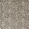 Suave-Behang-Tapete-Dutch Walltextile Company-Taupe-Meter (M1)-DWC_suave_52-Selected Wallpapers