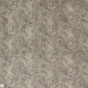 Suave-Behang-Tapete-Dutch Walltextile Company-Taupe-Meter (M1)-DWC_suave_52-Selected Wallpapers