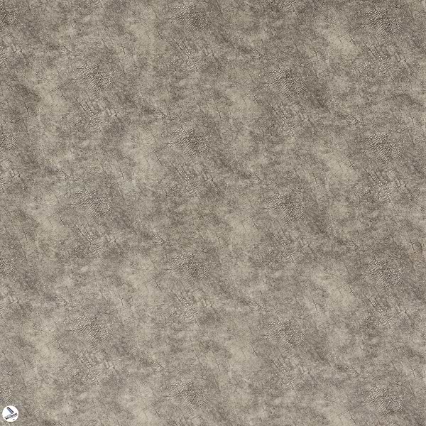 Suave-Behang-Tapete-Dutch Walltextile Company-Taupe-Meter (M1)-DWC_suave_52-Selected Wallpapers