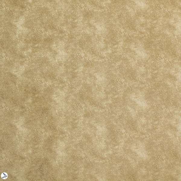Suave-Behang-Tapete-Dutch Walltextile Company-Caramel Beige-Meter (M1)-DWC_suave_56-Selected Wallpapers