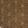 Suave-Behang-Tapete-Dutch Walltextile Company-Deep Brown-Meter (M1)-DWC_suave_77-Selected Wallpapers