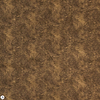Suave-Behang-Tapete-Dutch Walltextile Company-Deep Brown-Meter (M1)-DWC_suave_77-Selected Wallpapers