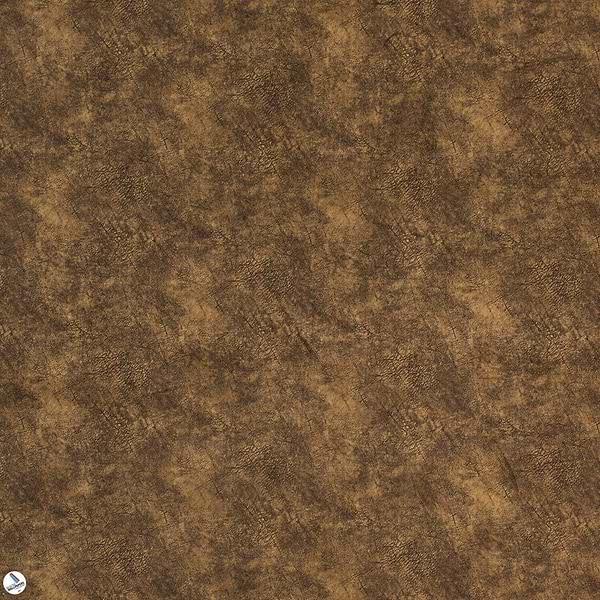 Suave-Behang-Tapete-Dutch Walltextile Company-Deep Brown-Meter (M1)-DWC_suave_77-Selected Wallpapers
