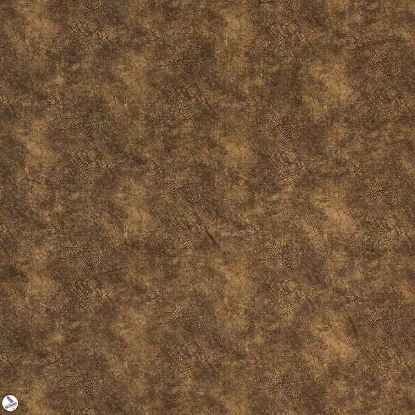 Suave-Behang-Tapete-Dutch Walltextile Company-Deep Brown-Meter (M1)-DWC_suave_77-Selected Wallpapers