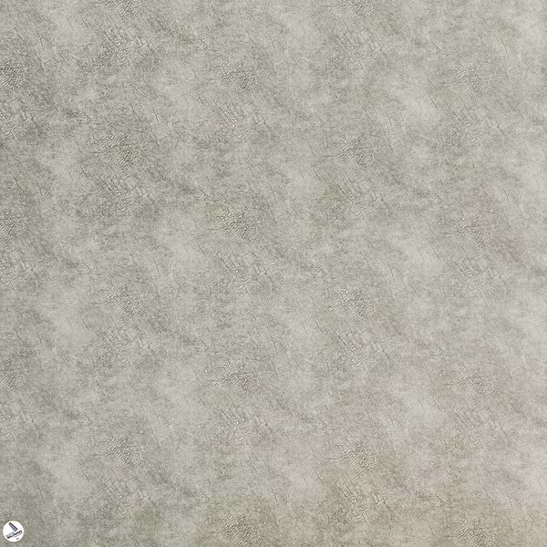 Suave-Behang-Tapete-Dutch Walltextile Company-Albaster-Meter (M1)-DWC_suave_80-Selected Wallpapers