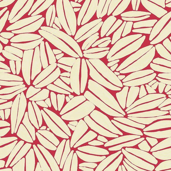 Succulente-behang-Tapete-Elitis-5-Rol-TP 301 05-Selected Wallpapers