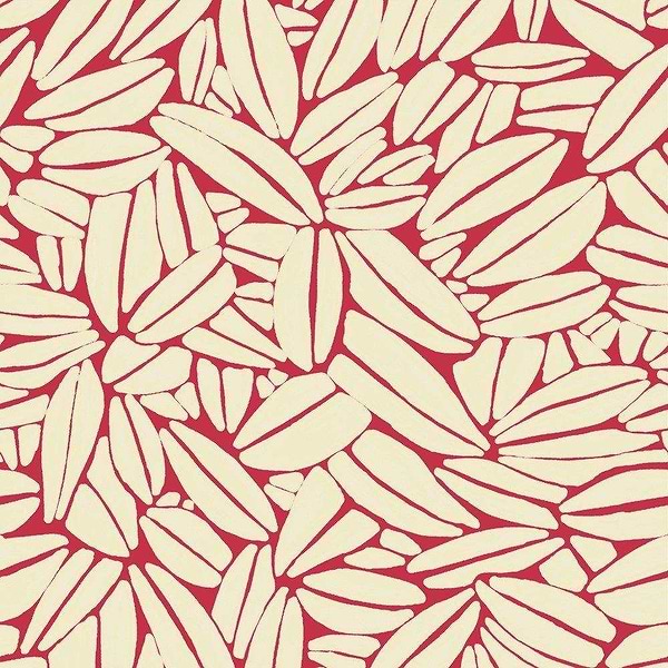 Succulente-behang-Tapete-Elitis-5-Rol-TP 301 05-Selected Wallpapers