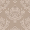 Sudbury-behang-Tapete-Cole & Son-Dark Linen-Rol-88/12049-Selected Wallpapers