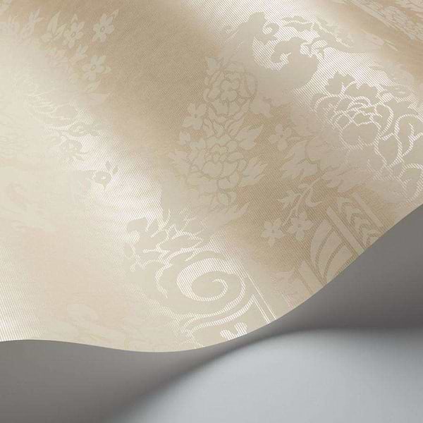 Sudbury-behang-Tapete-Cole & Son-Selected Wallpapers